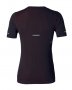 Футболка Asics Gel-Cool Short Sleeve Top 2011A314 011 №5