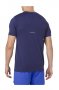 Футболка Asics Gel-Cool Short Sleeve Top 2011A314 401 №2