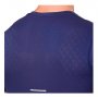 Футболка Asics Gel-Cool Short Sleeve Top 2011A314 401 №7