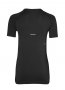 Футболка Asics Gel-Cool Short Sleeve Top W 2012A275 001 №6