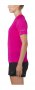 Футболка Asics Gel-Cool Short Sleeve Top W 2012A275 701 №4