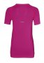 Футболка Asics Gel-Cool Short Sleeve Top W 2012A275 701 №3