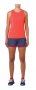 Майка Asics Gel-Cool Sleeveless W 2012A283 605 №4