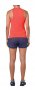 Майка Asics Gel-Cool Sleeveless W 2012A283 605 №5