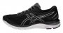 Кроссовки Asics Gel-Cumulus 20 1011A008 002 №1