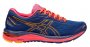 Кроссовки Asics Gel-Cumulus 20 G-TX W 1012A007 400 №3