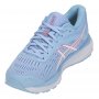 Кроссовки Asics Gel-Cumulus 20 W 1012A008 402 №5