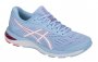 Кроссовки Asics Gel-Cumulus 20 W .1012A008 402 №7