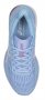 Кроссовки Asics Gel-Cumulus 20 W .1012A008 402 №2