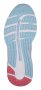 Кроссовки Asics Gel-Cumulus 20 W .1012A008 402 №5