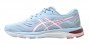 Кроссовки Asics Gel-Cumulus 20 W .1012A008 402 №1