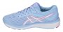 Кроссовки Asics Gel-Cumulus 20 W .1012A008 402 №3