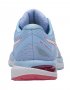 Кроссовки Asics Gel-Cumulus 20 W 1012A008 402 №7