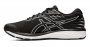 Кроссовки Asics Gel-Cumulus 21 1011A551 001 №4