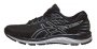 Кроссовки Asics Gel-Cumulus 21 1011A551 001 №1