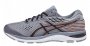 Кроссовки Asics Gel-Cumulus 21 .1011A551 022 №1