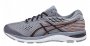 Кроссовки Asics Gel-Cumulus 21 1011A551 022 №1