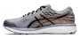Кроссовки Asics Gel-Cumulus 21 .1011A551 022 №7