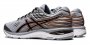 Кроссовки Asics Gel-Cumulus 21 .1011A551 022 №5