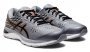 Кроссовки Asics Gel-Cumulus 21 .1011A551 022 №6