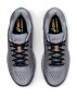 Кроссовки Asics Gel-Cumulus 21 .1011A551 022 №4