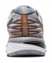 Кроссовки Asics Gel-Cumulus 21 .1011A551 022 №3