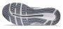 Кроссовки Asics Gel-Cumulus 21 .1011A551 022 №2