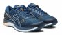 Кроссовки Asics Gel-Cumulus 21 1011A551 400 №2