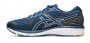 Кроссовки Asics Gel-Cumulus 21 1011A551 400 №6