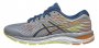 Кроссовки Asics Gel-Cumulus 21 .1011A715 020 №1