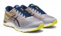 Кроссовки Asics Gel-Cumulus 21 .1011A715 020 №7