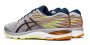 Кроссовки Asics Gel-Cumulus 21 .1011A715 020 №6