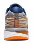 Кроссовки Asics Gel-Cumulus 21 .1011A715 020 №2