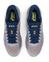 Кроссовки Asics Gel-Cumulus 21 .1011A715 020 №4