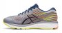 Кроссовки Asics Gel-Cumulus 21 .1011A715 020 №5