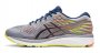 Кроссовки Asics Gel-Cumulus 21 1011A715 020 №5