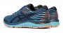 Кроссовки Asics Gel-Cumulus 21 G-TX W 1012A487 400 №3