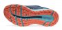 Кроссовки Asics Gel-Cumulus 21 G-TX W 1012A487 400 №2