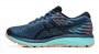 Кроссовки Asics Gel-Cumulus 21 G-TX W 1012A487 400 №4