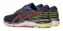 Кроссовки Asics Gel-Cumulus 21 Lite-Show .1011A634 400 №6
