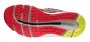 Кроссовки Asics Gel-Cumulus 21 Lite-Show .1011A634 400 №2