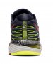 Кроссовки Asics Gel-Cumulus 21 Lite-Show .1011A634 400 №3
