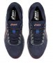 Кроссовки Asics Gel-Cumulus 21 Lite-Show .1011A634 400 №5