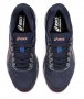 Кроссовки Asics Gel-Cumulus 21 Lite-Show 1011A634 400 №5