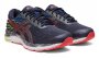Кроссовки Asics Gel-Cumulus 21 Lite-Show .1011A634 400 №7