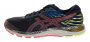 Кроссовки Asics Gel-Cumulus 21 Lite-Show 1011A634 400 №1