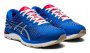 Кроссовки Asics Gel-Cumulus 21 Retro Tokyo 1011A787 400 №4