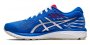 Кроссовки Asics Gel-Cumulus 21 Retro Tokyo W .1012A669 400 №4