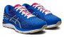 Кроссовки Asics Gel-Cumulus 21 Retro Tokyo W .1012A669 400 №5