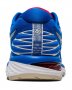 Кроссовки Asics Gel-Cumulus 21 Retro Tokyo W .1012A669 400 №3